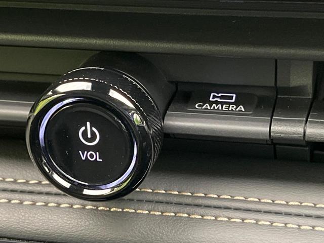 セレナ ハイウェイスターV 純正12.3インチナビ 両側電動ドア 後席モニター 全周囲カメラ 衝突被害軽減装置 禁煙車 ドラレコ コーナーセンサー スマートキー LEDヘッド ETC2.0 純正16インチアルミ(66枚目)