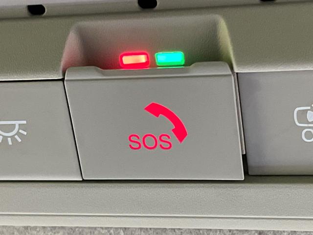 セレナ ハイウェイスターV 純正12.3インチナビ 両側電動ドア 後席モニター 全周囲カメラ 衝突被害軽減装置 禁煙車 ドラレコ コーナーセンサー スマートキー LEDヘッド ETC2.0 純正16インチアルミ(71枚目)