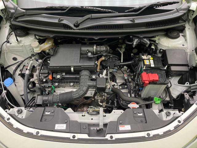 フロンクス ベースグレード 純正8インチナビ 全周囲カメラ 衝突被害軽減装置 レーダークルーズ 禁煙車 コーナーセンサー スマトキー LEDヘッド 純正15インチアルミ オートハイビーム 車線逸脱警報 オートライト(18枚目)