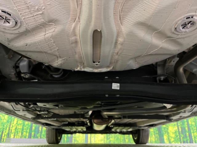 フロンクス ベースグレード 純正8インチナビ 全周囲カメラ 衝突被害軽減装置 レーダークルーズ 禁煙車 コーナーセンサー スマトキー LEDヘッド 純正15インチアルミ オートハイビーム 車線逸脱警報 オートライト(19枚目)