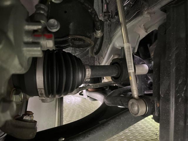 フロンクス ベースグレード 純正8インチナビ 全周囲カメラ 衝突被害軽減装置 レーダークルーズ 禁煙車 コーナーセンサー スマトキー LEDヘッド 純正15インチアルミ オートハイビーム 車線逸脱警報 オートライト(20枚目)