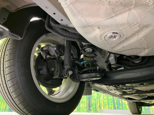 フロンクス ベースグレード 純正8インチナビ 全周囲カメラ 衝突被害軽減装置 レーダークルーズ 禁煙車 コーナーセンサー スマトキー LEDヘッド 純正15インチアルミ オートハイビーム 車線逸脱警報 オートライト(22枚目)