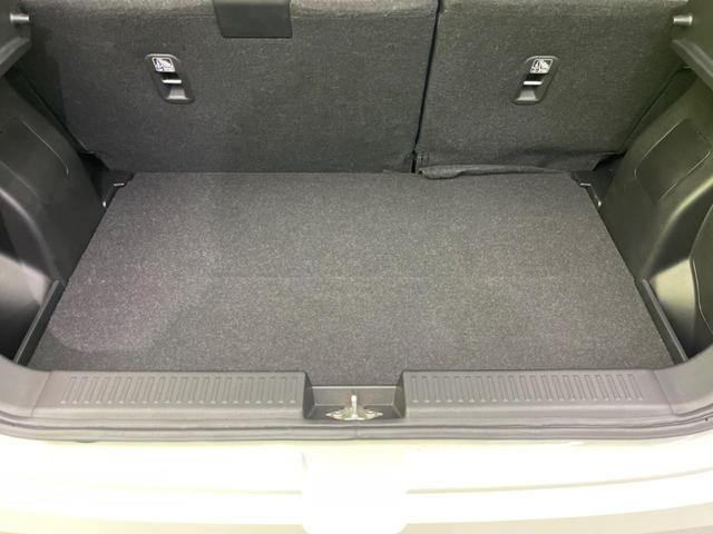 フロンクス ベースグレード 純正8インチナビ 全周囲カメラ 衝突被害軽減装置 レーダークルーズ 禁煙車 コーナーセンサー スマトキー LEDヘッド 純正15インチアルミ オートハイビーム 車線逸脱警報 オートライト(32枚目)