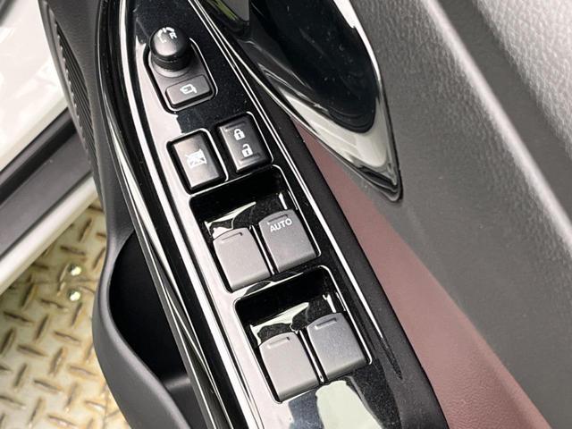 フロンクス ベースグレード 純正8インチナビ 全周囲カメラ 衝突被害軽減装置 レーダークルーズ 禁煙車 コーナーセンサー スマトキー LEDヘッド 純正15インチアルミ オートハイビーム 車線逸脱警報 オートライト(34枚目)