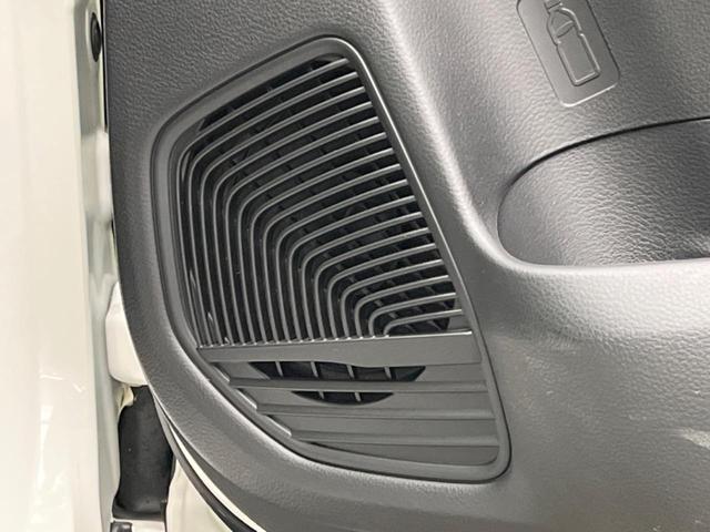 フロンクス ベースグレード 純正8インチナビ 全周囲カメラ 衝突被害軽減装置 レーダークルーズ 禁煙車 コーナーセンサー スマトキー LEDヘッド 純正15インチアルミ オートハイビーム 車線逸脱警報 オートライト(35枚目)