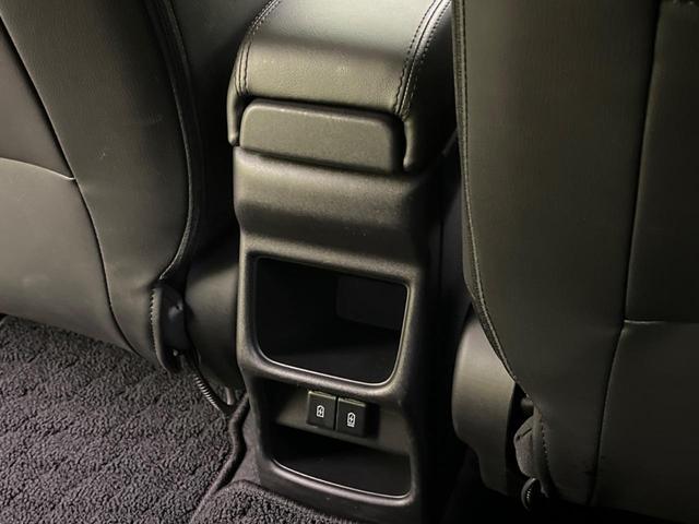 フロンクス ベースグレード 純正8インチナビ 全周囲カメラ 衝突被害軽減装置 レーダークルーズ 禁煙車 コーナーセンサー スマトキー LEDヘッド 純正15インチアルミ オートハイビーム 車線逸脱警報 オートライト(37枚目)