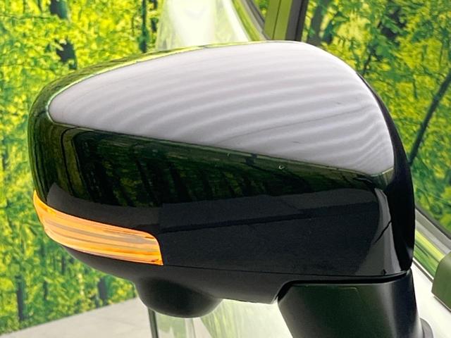 フロンクス ベースグレード 純正8インチナビ 全周囲カメラ 衝突被害軽減装置 レーダークルーズ 禁煙車 コーナーセンサー スマトキー LEDヘッド 純正15インチアルミ オートハイビーム 車線逸脱警報 オートライト(39枚目)