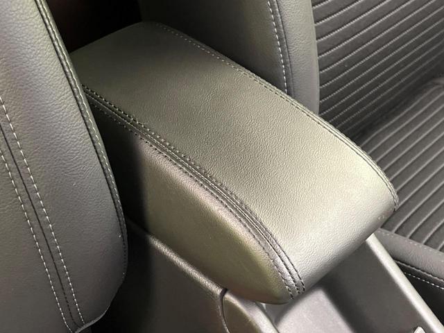 フロンクス ベースグレード 純正8インチナビ 全周囲カメラ 衝突被害軽減装置 レーダークルーズ 禁煙車 コーナーセンサー スマトキー LEDヘッド 純正15インチアルミ オートハイビーム 車線逸脱警報 オートライト(40枚目)