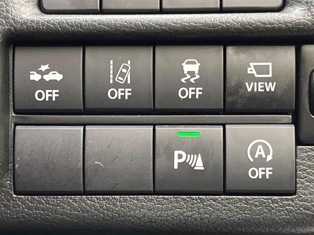 フロンクス ベースグレード 純正8インチナビ 全周囲カメラ 衝突被害軽減装置 レーダークルーズ 禁煙車 コーナーセンサー スマトキー LEDヘッド 純正15インチアルミ オートハイビーム 車線逸脱警報 オートライト(41枚目)