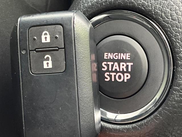 フロンクス ベースグレード 純正8インチナビ 全周囲カメラ 衝突被害軽減装置 レーダークルーズ 禁煙車 コーナーセンサー スマトキー LEDヘッド 純正15インチアルミ オートハイビーム 車線逸脱警報 オートライト(42枚目)