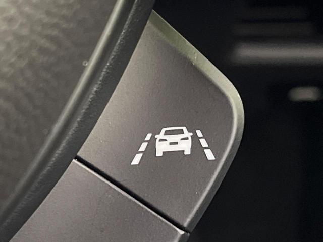 フロンクス ベースグレード 純正8インチナビ 全周囲カメラ 衝突被害軽減装置 レーダークルーズ 禁煙車 コーナーセンサー スマトキー LEDヘッド 純正15インチアルミ オートハイビーム 車線逸脱警報 オートライト(45枚目)