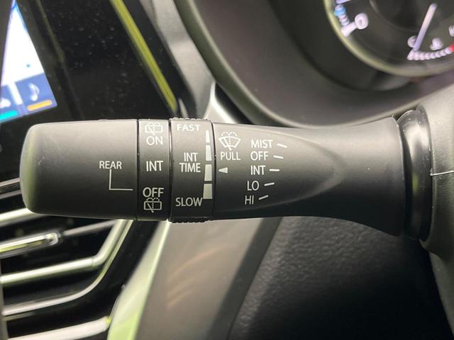 フロンクス ベースグレード 純正8インチナビ 全周囲カメラ 衝突被害軽減装置 レーダークルーズ 禁煙車 コーナーセンサー スマトキー LEDヘッド 純正15インチアルミ オートハイビーム 車線逸脱警報 オートライト(48枚目)