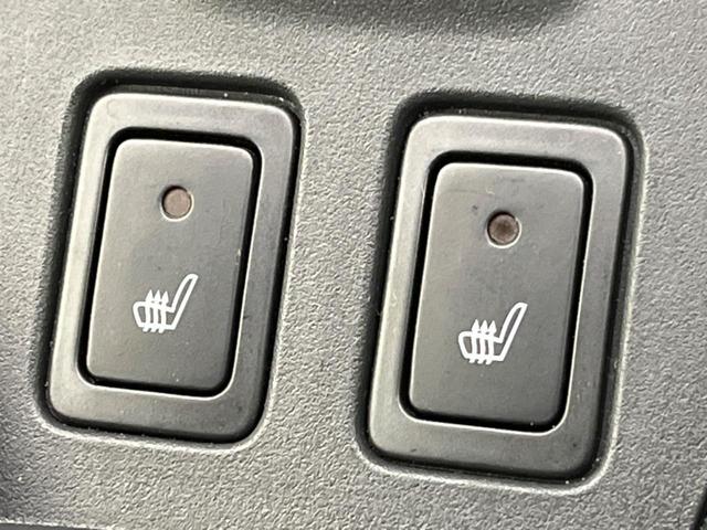 フロンクス ベースグレード 純正8インチナビ 全周囲カメラ 衝突被害軽減装置 レーダークルーズ 禁煙車 コーナーセンサー スマトキー LEDヘッド 純正15インチアルミ オートハイビーム 車線逸脱警報 オートライト(50枚目)