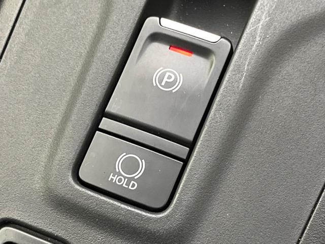 フロンクス ベースグレード 純正8インチナビ 全周囲カメラ 衝突被害軽減装置 レーダークルーズ 禁煙車 コーナーセンサー スマトキー LEDヘッド 純正15インチアルミ オートハイビーム 車線逸脱警報 オートライト(51枚目)