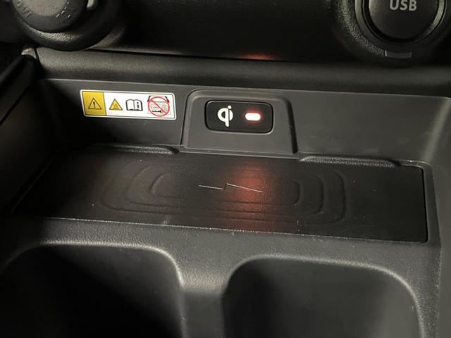 フロンクス ベースグレード 純正8インチナビ 全周囲カメラ 衝突被害軽減装置 レーダークルーズ 禁煙車 コーナーセンサー スマトキー LEDヘッド 純正15インチアルミ オートハイビーム 車線逸脱警報 オートライト(54枚目)