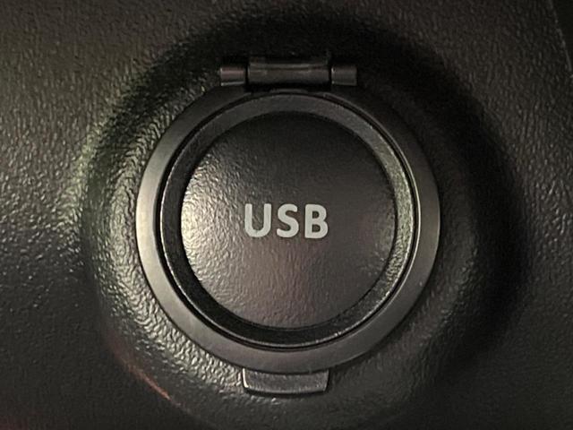 フロンクス ベースグレード 純正8インチナビ 全周囲カメラ 衝突被害軽減装置 レーダークルーズ 禁煙車 コーナーセンサー スマトキー LEDヘッド 純正15インチアルミ オートハイビーム 車線逸脱警報 オートライト(55枚目)