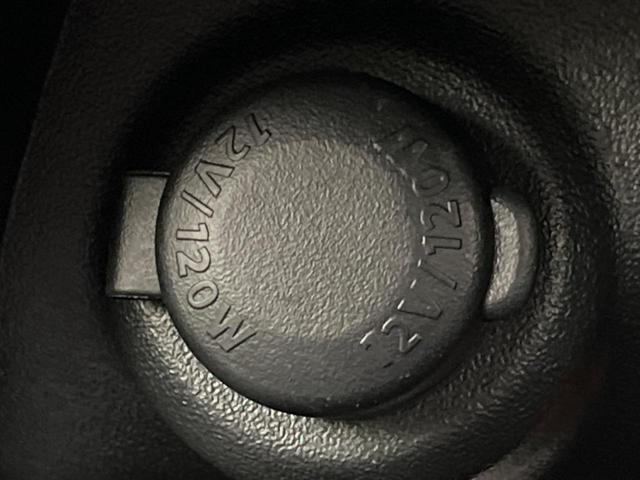 フロンクス ベースグレード 純正8インチナビ 全周囲カメラ 衝突被害軽減装置 レーダークルーズ 禁煙車 コーナーセンサー スマトキー LEDヘッド 純正15インチアルミ オートハイビーム 車線逸脱警報 オートライト(56枚目)