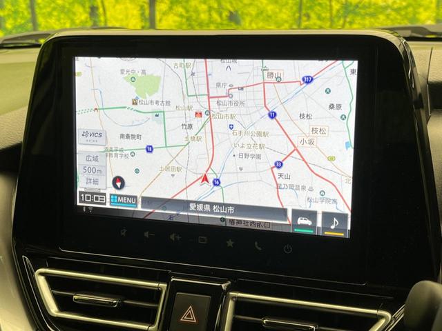 フロンクス ベースグレード 純正8インチナビ 全周囲カメラ 衝突被害軽減装置 レーダークルーズ 禁煙車 コーナーセンサー スマトキー LEDヘッド 純正15インチアルミ オートハイビーム 車線逸脱警報 オートライト(57枚目)