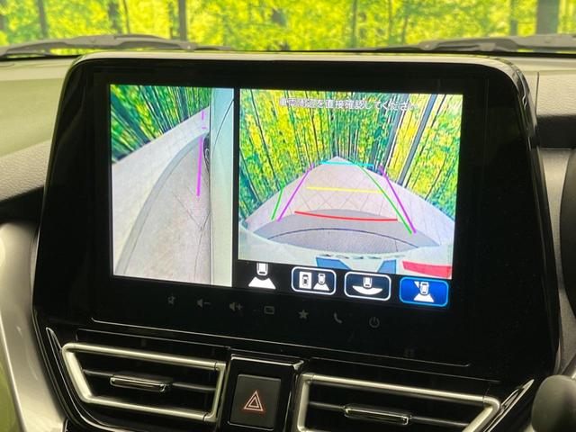 フロンクス ベースグレード 純正8インチナビ 全周囲カメラ 衝突被害軽減装置 レーダークルーズ 禁煙車 コーナーセンサー スマトキー LEDヘッド 純正15インチアルミ オートハイビーム 車線逸脱警報 オートライト(59枚目)