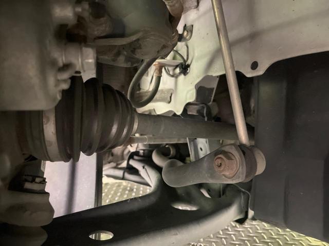 アクア G G’s 純正SDナビ バックカメラ 禁煙車 ハーフレザーシート スマートキー LEDヘッド ビルトインETC クルコン 純正17インチアルミ オートハイビーム オートライト オートエアコン(20枚目)