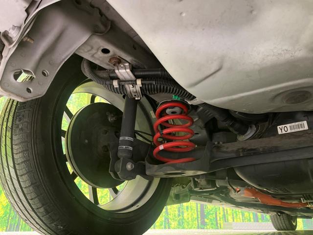 アクア G G’s 純正SDナビ バックカメラ 禁煙車 ハーフレザーシート スマートキー LEDヘッド ビルトインETC クルコン 純正17インチアルミ オートハイビーム オートライト オートエアコン(22枚目)