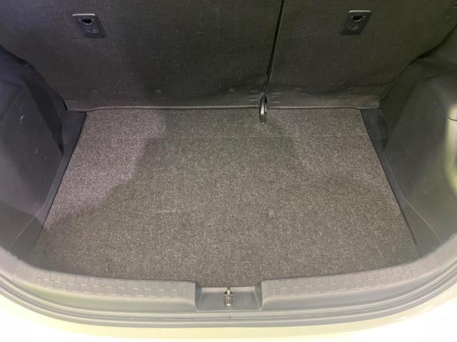 アクア G G’s 純正SDナビ バックカメラ 禁煙車 ハーフレザーシート スマートキー LEDヘッド ビルトインETC クルコン 純正17インチアルミ オートハイビーム オートライト オートエアコン(26枚目)