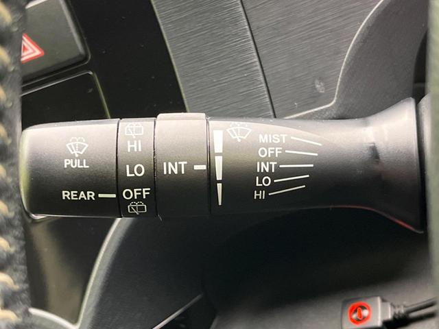 アクア G G’s 純正SDナビ バックカメラ 禁煙車 ハーフレザーシート スマートキー LEDヘッド ビルトインETC クルコン 純正17インチアルミ オートハイビーム オートライト オートエアコン(43枚目)