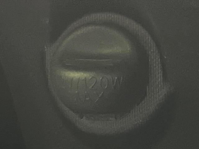 アクア G G’s 純正SDナビ バックカメラ 禁煙車 ハーフレザーシート スマートキー LEDヘッド ビルトインETC クルコン 純正17インチアルミ オートハイビーム オートライト オートエアコン(46枚目)