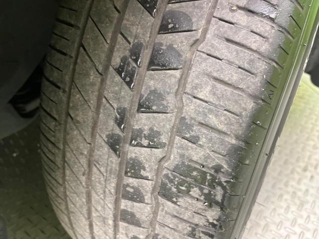 RAV4 ハイブリッドG モデリスタエアロ モデリスタアルミホイール サンルーフ 純正9インチナビ 全周囲カメラ 衝突被害軽減装置 レーダークルーズ 禁煙車 電動リアゲート ハーフレザーシート パワーシート ドラレコ(27枚目)