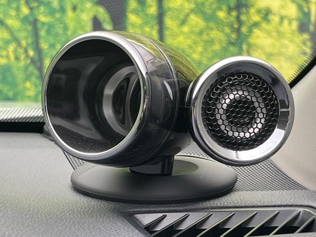 RAV4 ハイブリッドG モデリスタエアロ モデリスタアルミホイール サンルーフ 純正9インチナビ 全周囲カメラ 衝突被害軽減装置 レーダークルーズ 禁煙車 電動リアゲート ハーフレザーシート パワーシート ドラレコ(69枚目)