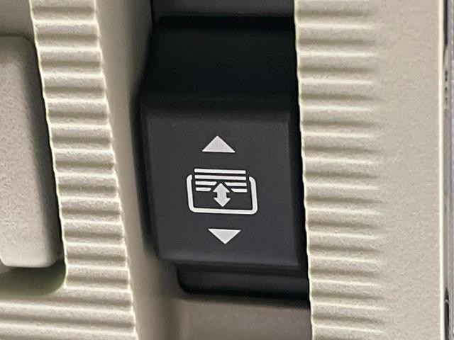 RAV4 ハイブリッドG モデリスタエアロ モデリスタアルミホイール サンルーフ 純正9インチナビ 全周囲カメラ 衝突被害軽減装置 レーダークルーズ 禁煙車 電動リアゲート ハーフレザーシート パワーシート ドラレコ(74枚目)