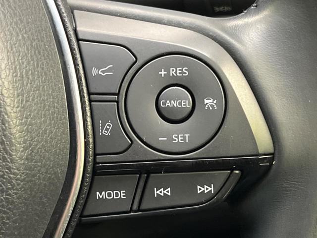 ハリアー Z 純正12.3インチナビ 全周囲カメラ 衝突被害軽減装置 レーダークルーズ 禁煙車 ハーフレザーシート ドラレコ コーナーセンサー スマートキー LEDヘッド ビルドインETC(6枚目)