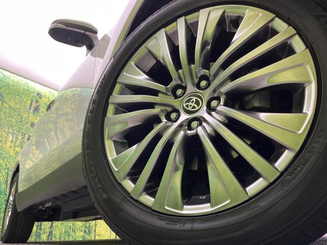 ハリアー Z 純正12.3インチナビ 全周囲カメラ 衝突被害軽減装置 レーダークルーズ 禁煙車 ハーフレザーシート ドラレコ コーナーセンサー スマートキー LEDヘッド ビルドインETC(13枚目)