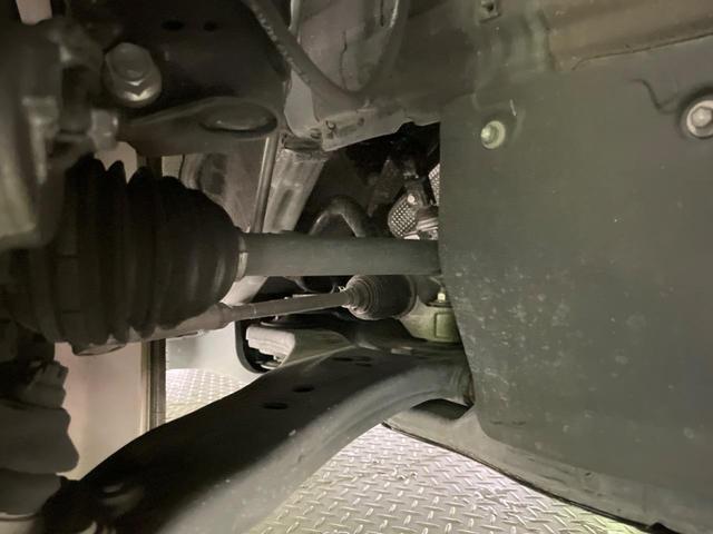 ハリアー Z 純正12.3インチナビ 全周囲カメラ 衝突被害軽減装置 レーダークルーズ 禁煙車 ハーフレザーシート ドラレコ コーナーセンサー スマートキー LEDヘッド ビルドインETC(20枚目)