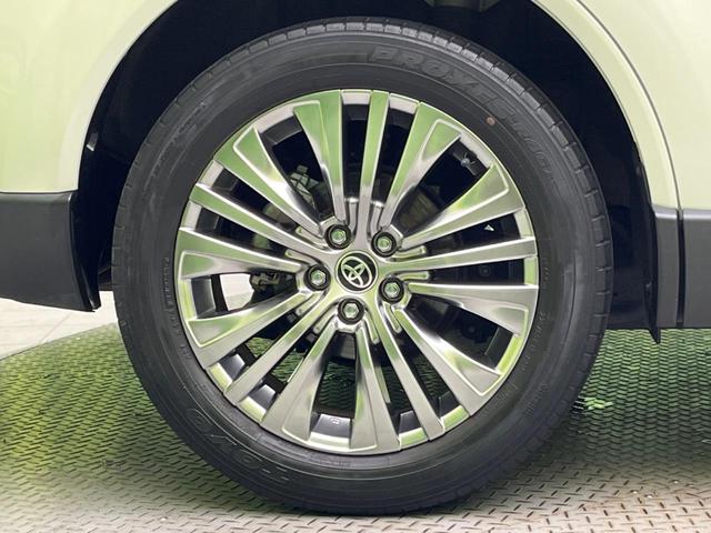 ハリアー Z 純正12.3インチナビ 全周囲カメラ 衝突被害軽減装置 レーダークルーズ 禁煙車 ハーフレザーシート ドラレコ コーナーセンサー スマートキー LEDヘッド ビルドインETC(27枚目)