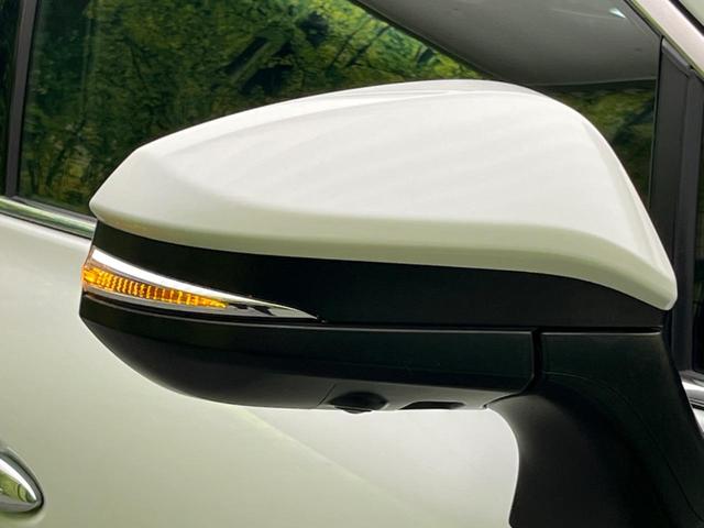 ハリアー Z 純正12.3インチナビ 全周囲カメラ 衝突被害軽減装置 レーダークルーズ 禁煙車 ハーフレザーシート ドラレコ コーナーセンサー スマートキー LEDヘッド ビルドインETC(30枚目)