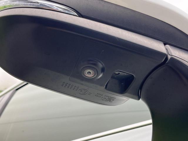 ハリアー Z 純正12.3インチナビ 全周囲カメラ 衝突被害軽減装置 レーダークルーズ 禁煙車 ハーフレザーシート ドラレコ コーナーセンサー スマートキー LEDヘッド ビルドインETC(31枚目)