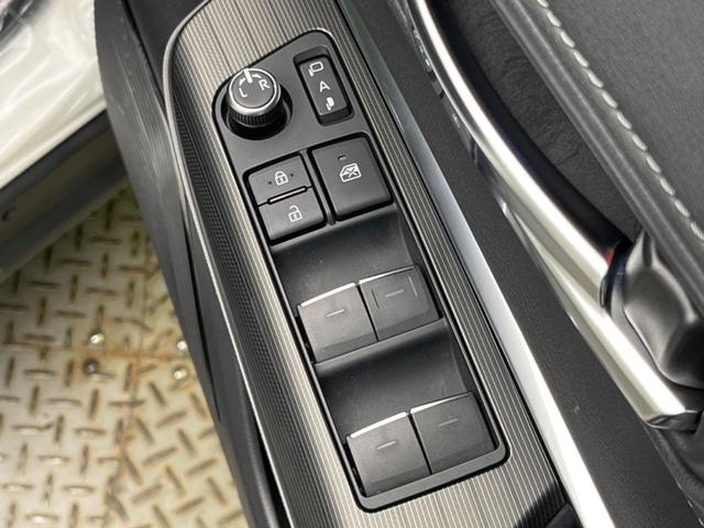 ハリアー Z 純正12.3インチナビ 全周囲カメラ 衝突被害軽減装置 レーダークルーズ 禁煙車 ハーフレザーシート ドラレコ コーナーセンサー スマートキー LEDヘッド ビルドインETC(32枚目)