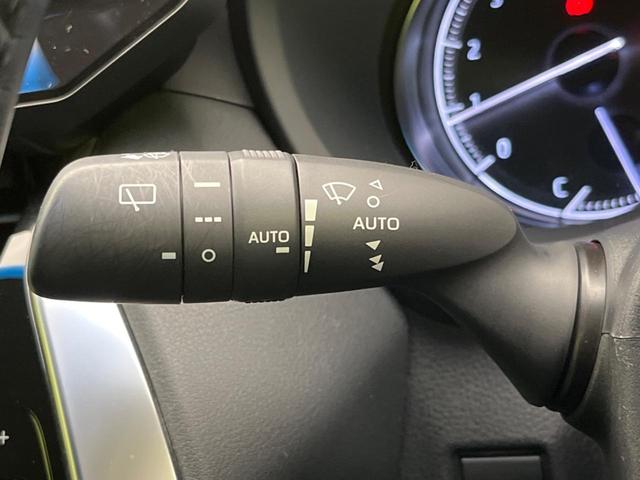 ハリアー Z 純正12.3インチナビ 全周囲カメラ 衝突被害軽減装置 レーダークルーズ 禁煙車 ハーフレザーシート ドラレコ コーナーセンサー スマートキー LEDヘッド ビルドインETC(40枚目)