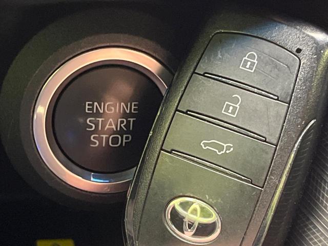 ハリアー Z 純正12.3インチナビ 全周囲カメラ 衝突被害軽減装置 レーダークルーズ 禁煙車 ハーフレザーシート ドラレコ コーナーセンサー スマートキー LEDヘッド ビルドインETC(42枚目)