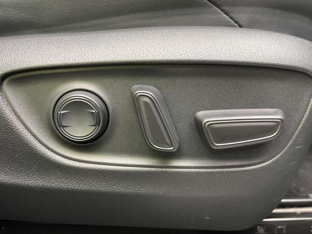 ハリアー Z 純正12.3インチナビ 全周囲カメラ 衝突被害軽減装置 レーダークルーズ 禁煙車 ハーフレザーシート ドラレコ コーナーセンサー スマートキー LEDヘッド ビルドインETC(46枚目)