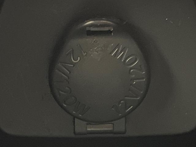 ハリアー Z 純正12.3インチナビ 全周囲カメラ 衝突被害軽減装置 レーダークルーズ 禁煙車 ハーフレザーシート ドラレコ コーナーセンサー スマートキー LEDヘッド ビルドインETC(48枚目)