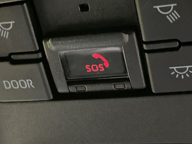 ハリアー Z 純正12.3インチナビ 全周囲カメラ 衝突被害軽減装置 レーダークルーズ 禁煙車 ハーフレザーシート ドラレコ コーナーセンサー スマートキー LEDヘッド ビルドインETC(49枚目)