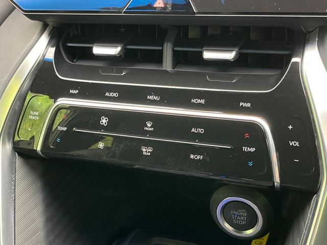 ハリアー Z 純正12.3インチナビ 全周囲カメラ 衝突被害軽減装置 レーダークルーズ 禁煙車 ハーフレザーシート ドラレコ コーナーセンサー スマートキー LEDヘッド ビルドインETC(54枚目)