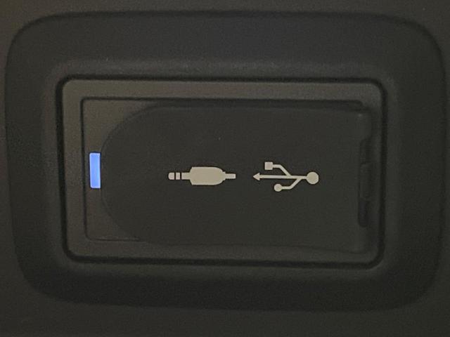 ハリアー Z 純正12.3インチナビ 全周囲カメラ 衝突被害軽減装置 レーダークルーズ 禁煙車 ハーフレザーシート ドラレコ コーナーセンサー スマートキー LEDヘッド ビルドインETC(55枚目)