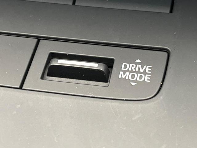 ハリアー Z 純正12.3インチナビ 全周囲カメラ 衝突被害軽減装置 レーダークルーズ 禁煙車 ハーフレザーシート ドラレコ コーナーセンサー スマートキー LEDヘッド ビルドインETC(59枚目)