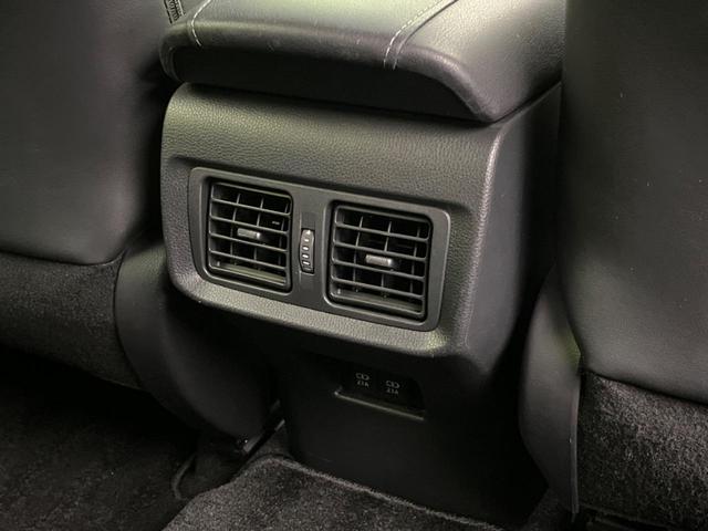 ハリアー Z 純正12.3インチナビ 全周囲カメラ 衝突被害軽減装置 レーダークルーズ 禁煙車 ハーフレザーシート ドラレコ コーナーセンサー スマートキー LEDヘッド ビルドインETC(63枚目)