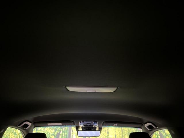 ハリアー Z 純正12.3インチナビ 全周囲カメラ 衝突被害軽減装置 レーダークルーズ 禁煙車 ハーフレザーシート ドラレコ コーナーセンサー スマートキー LEDヘッド ビルドインETC(64枚目)