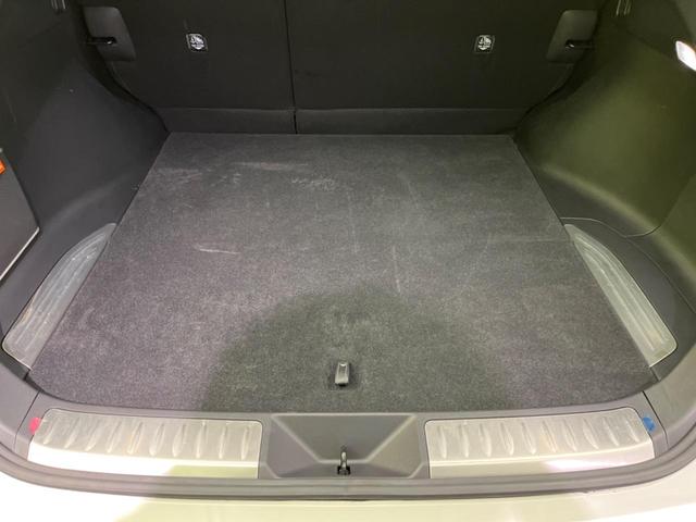 ハリアー Z 純正12.3インチナビ 全周囲カメラ 衝突被害軽減装置 レーダークルーズ 禁煙車 ハーフレザーシート ドラレコ コーナーセンサー スマートキー LEDヘッド ビルドインETC(65枚目)