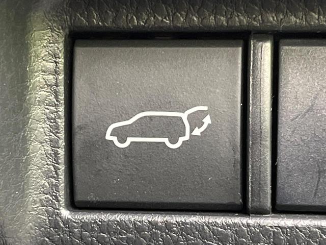 ハリアー Z 純正12.3インチナビ 全周囲カメラ 衝突被害軽減装置 レーダークルーズ 禁煙車 ハーフレザーシート ドラレコ コーナーセンサー スマートキー LEDヘッド ビルドインETC(66枚目)